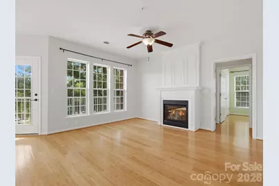 14425 San Paolo Lane, Charlotte, NC 28277 - Photo 7