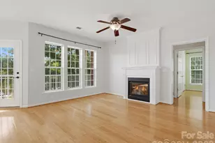 14425 San Paolo Ln, Charlotte, NC 28277 - Photo 7
