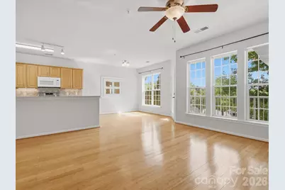 14425 San Paolo Lane, Charlotte, NC 28277 - Photo 11