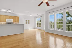 14425 San Paolo Ln, Charlotte, NC 28277 - Photo 11