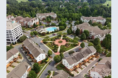 14425 San Paolo Lane, Charlotte, NC 28277 - Photo 21