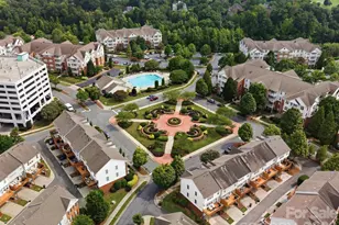 14425 San Paolo Ln, Charlotte, NC 28277 - Photo 21