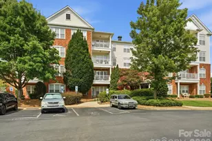 14425 San Paolo Ln, Charlotte, NC 28277 - Photo 1