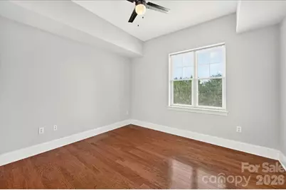 4625 Piedmont Row Drive #515-E, Charlotte, NC 28210 - Photo 15