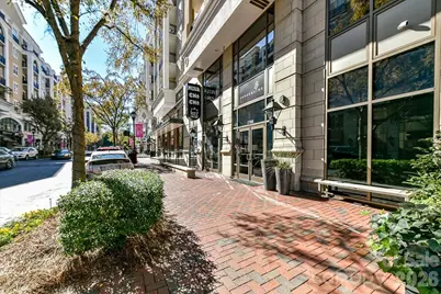 4625 Piedmont Row Drive #515-E, Charlotte, NC 28210 - Photo 21