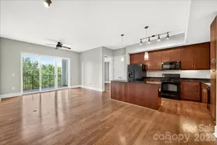 4625 Piedmont Row Dr, Charlotte, NC 28210 - Photo 1
