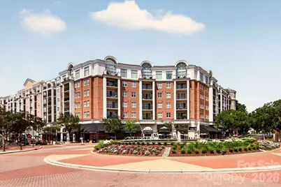 4625 Piedmont Row Drive #515-E, Charlotte, NC 28210 - Photo 19
