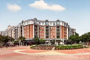 4625 Piedmont Row Dr, Charlotte, NC 28210 - Photo 19