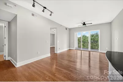 4625 Piedmont Row Drive #515-E, Charlotte, NC 28210 - Photo 5