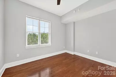 4625 Piedmont Row Drive #515-E, Charlotte, NC 28210 - Photo 9