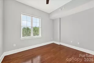 4625 Piedmont Row Dr, Charlotte, NC 28210 - Photo 9