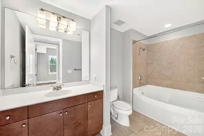 4625 Piedmont Row Drive #515-E, Charlotte, NC 28210 - Photo 17
