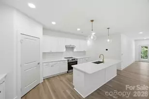 5088 Lacewood Ct, Concord, NC 28025 - Photo 15