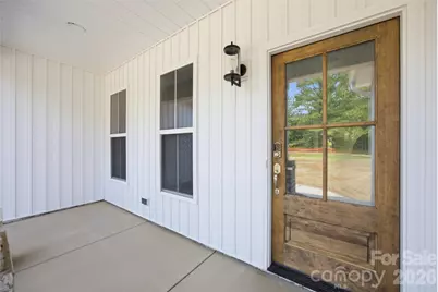 5088 Lacewood Court, Concord, NC 28025 - Photo 5