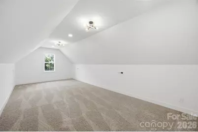 5088 Lacewood Court, Concord, NC 28025 - Photo 35
