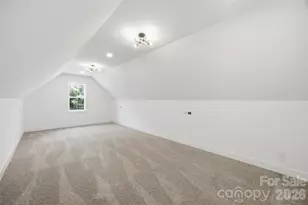 5088 Lacewood Ct, Concord, NC 28025 - Photo 35