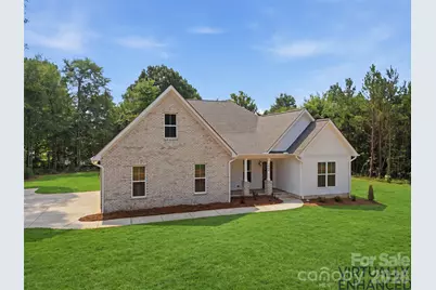 5088 Lacewood Court, Concord, NC 28025 - Photo 3