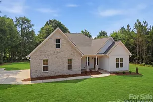 5088 Lacewood Ct, Concord, NC 28025 - Photo 3