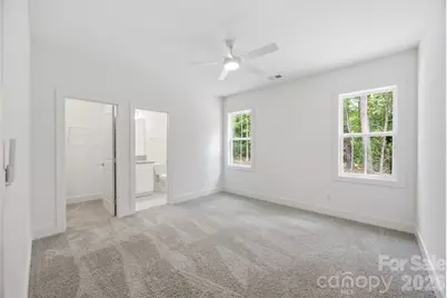 5088 Lacewood Court, Concord, NC 28025 - Photo 31