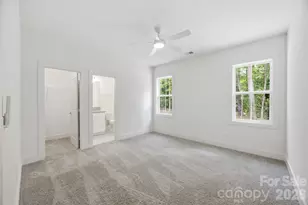 5088 Lacewood Ct, Concord, NC 28025 - Photo 31