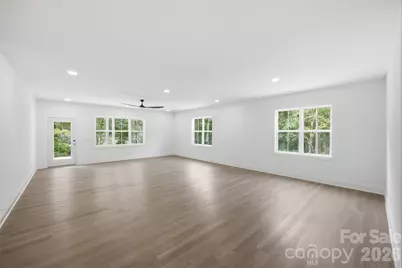 5088 Lacewood Court, Concord, NC 28025 - Photo 21