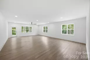 5088 Lacewood Ct, Concord, NC 28025 - Photo 21