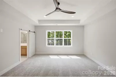 5088 Lacewood Court, Concord, NC 28025 - Photo 25
