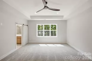 5088 Lacewood Ct, Concord, NC 28025 - Photo 25