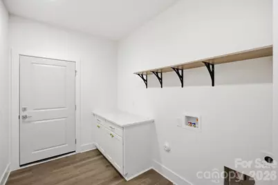 5088 Lacewood Court, Concord, NC 28025 - Photo 37