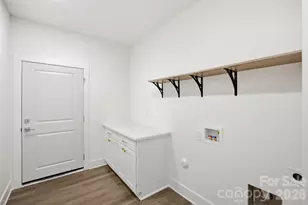 5088 Lacewood Ct, Concord, NC 28025 - Photo 37