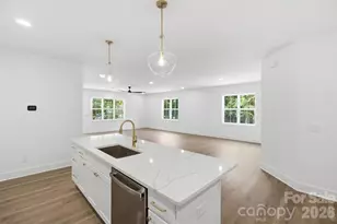 5088 Lacewood Ct, Concord, NC 28025 - Photo 19