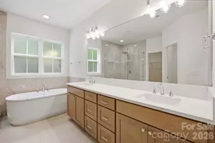 5088 Lacewood Ct, Concord, NC 28025 - Photo 27