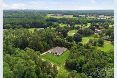 5088 Lacewood Court, Concord, NC 28025 - Photo 45