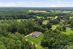 5088 Lacewood Ct, Concord, NC 28025 - Photo 45