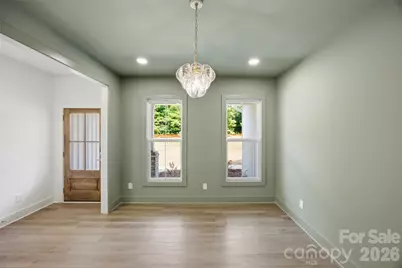5088 Lacewood Court, Concord, NC 28025 - Photo 9