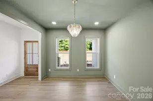 5088 Lacewood Ct, Concord, NC 28025 - Photo 9
