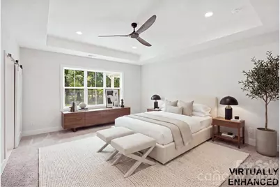 5088 Lacewood Court, Concord, NC 28025 - Photo 23