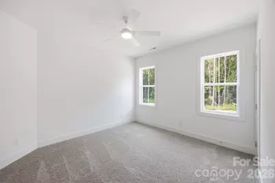 5088 Lacewood Court, Concord, NC 28025 - Photo 13