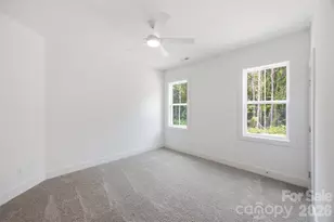 5088 Lacewood Ct, Concord, NC 28025 - Photo 13