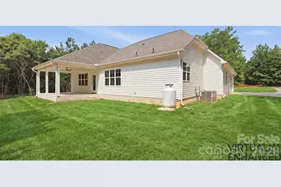 5088 Lacewood Court, Concord, NC 28025 - Photo 41