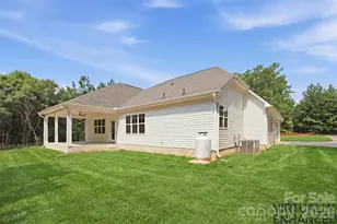 5088 Lacewood Ct, Concord, NC 28025 - Photo 41
