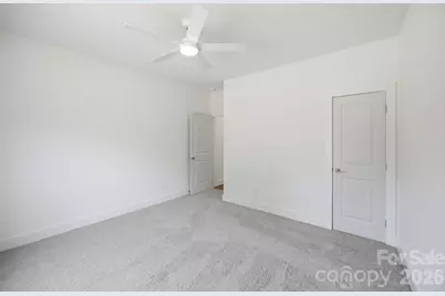 5088 Lacewood Court, Concord, NC 28025 - Photo 11