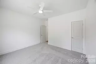 5088 Lacewood Ct, Concord, NC 28025 - Photo 11