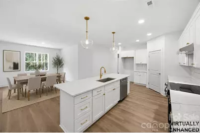 5088 Lacewood Court, Concord, NC 28025 - Photo 17