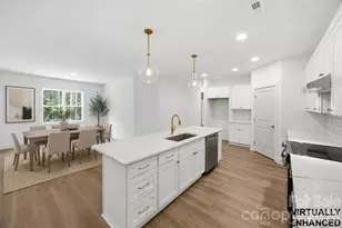 5088 Lacewood Ct, Concord, NC 28025 - Photo 17
