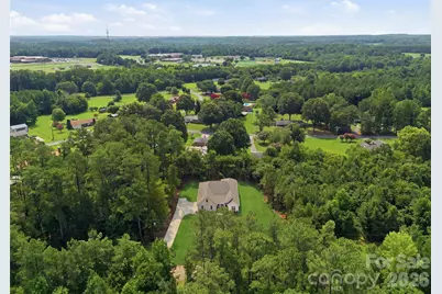 5088 Lacewood Court, Concord, NC 28025 - Photo 43