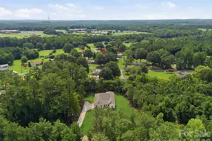 5088 Lacewood Ct, Concord, NC 28025 - Photo 43