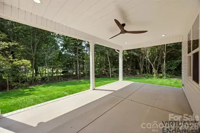 5088 Lacewood Court, Concord, NC 28025 - Photo 39