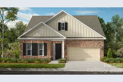 215 Goorawing Lane, Mooresville, NC 28115 - Photo 1