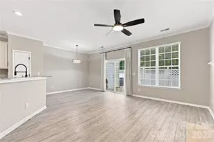 231 Dawn Mist Ln, Fort Mill, SC 29708 - Photo 11